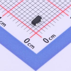 BAT54-HE3-08商品缩略图