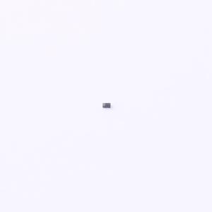 RB520ZS-30商品缩略图