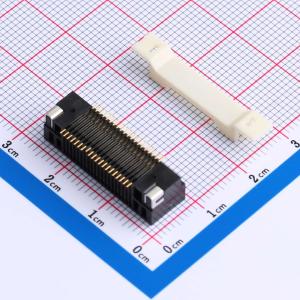 X0815WRS-40AS-9TV01商品缩略图