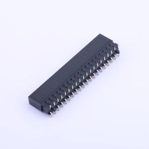 FH-00372商品缩略图