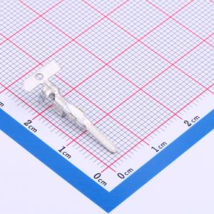 345807-1商品缩略图