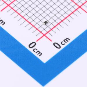 FRL0402FR500TS商品缩略图