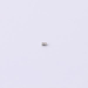 CQ0402FRNPO9BN390商品缩略图