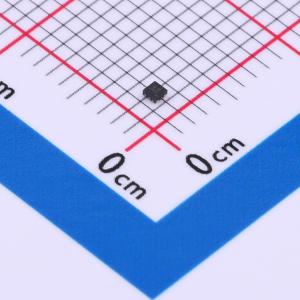 WL2836D25-4/TR商品缩略图