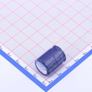 ERS1EM222L20OT商品缩略图