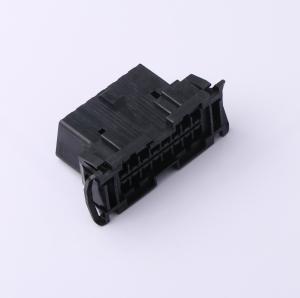 511151611商品缩略图