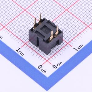 CFP-0212MC商品缩略图