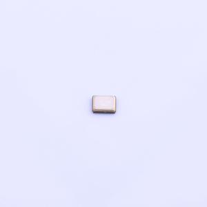 2TJ432000JYFBC商品缩略图