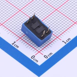 YDA02LG2商品缩略图