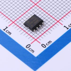 HX1118D-AD50RG商品缩略图