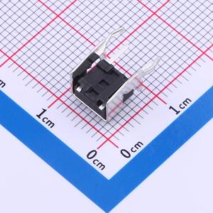 YTS645VK58商品缩略图