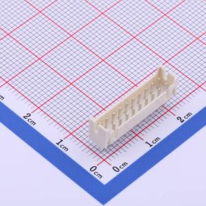 PHD-2*10A商品缩略图