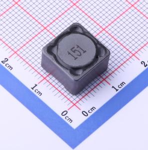 CYH127-150UH商品缩略图