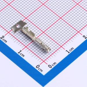 5602050102商品缩略图