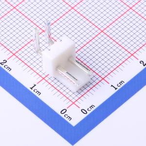 HC-VH-2A2W-G商品缩略图