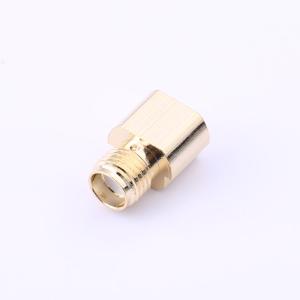 HJ-SMA666商品缩略图