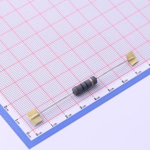 RSS 3W 10R J T/B商品缩略图