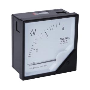 42L6V7P2KVD100V商品缩略图