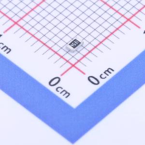 FRC0805F4531TS商品缩略图