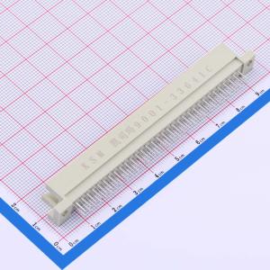 KSM9001-33641C 264商品缩略图