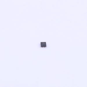 SN74AUP2G17DSFR商品缩略图