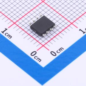 Aip54123商品缩略图