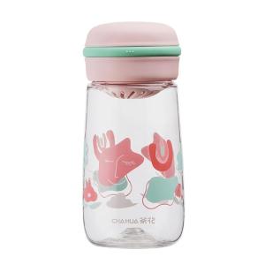 050025商品缩略图