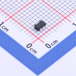 BL8075CB5TR50商品缩略图