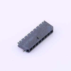 X3025WRS-08D-LPSW商品缩略图