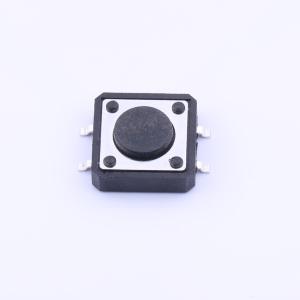 TS1243TP-SZ商品缩略图