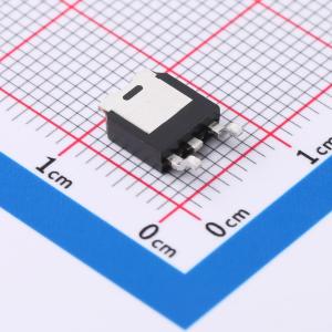 LF60CDT-TR商品缩略图