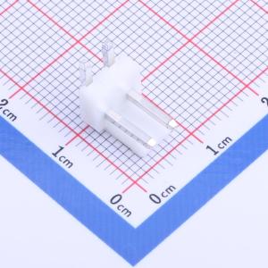 KH-VH-2P-W商品缩略图