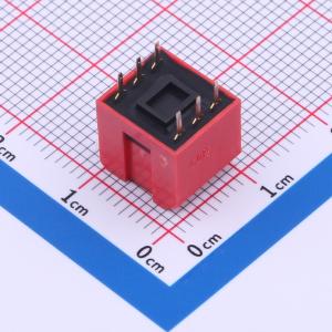 YDE03HG2商品缩略图