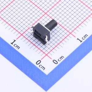 TL3305CF160QG商品缩略图