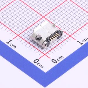 MICRO-01-G2P3-A1T2商品缩略图