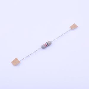 RXF-1WS-22R-J-T52商品缩略图