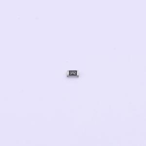 SCR0603J3K9商品缩略图