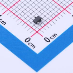 CDBV3-54-HF商品缩略图