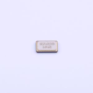 5TJ427000NYFBC商品缩略图