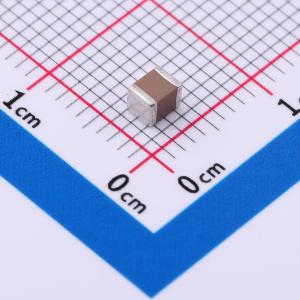 CS3225X7R106K350NRL商品缩略图