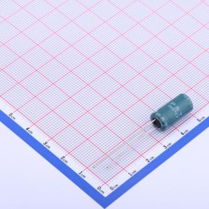 CT100KM816BP商品缩略图