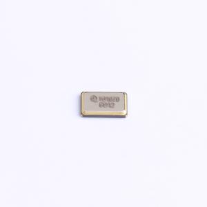 5XAA10000181TF60E3商品缩略图