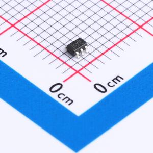 SN74LVC1G19DCKR商品缩略图