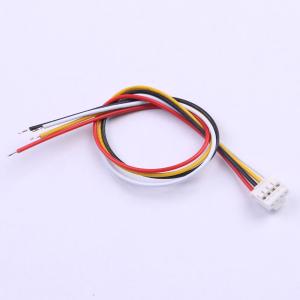 XF-20162004P商品缩略图