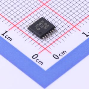 TPS54626PWPR商品缩略图
