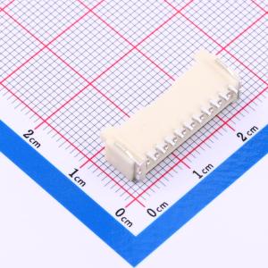 CNJMA2012WR-S-10P商品缩略图