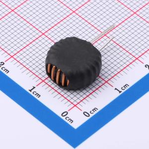 TC040125-330M-UL商品缩略图