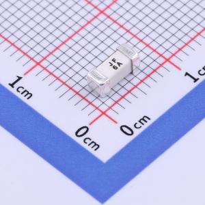 JFC2410-1600FS商品缩略图