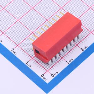 SMQP-09R-TP商品缩略图