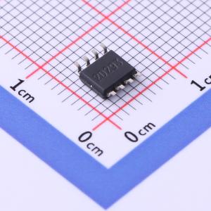 RC4580QDRQ1商品缩略图